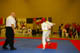Open des Pays-Bas le 21-10-2006